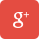 GooglePlus