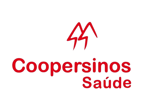 Coopersinos
