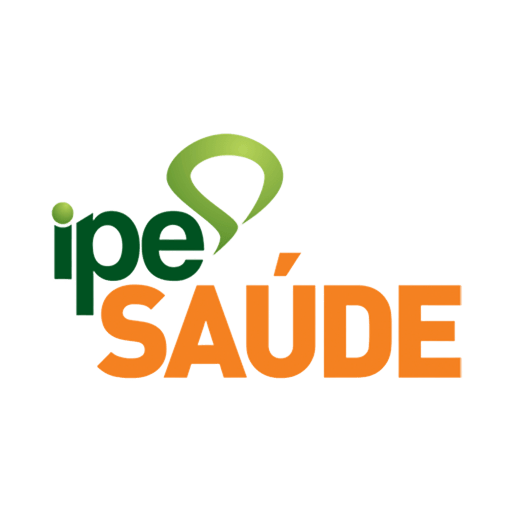 IPERGS (Desconto)