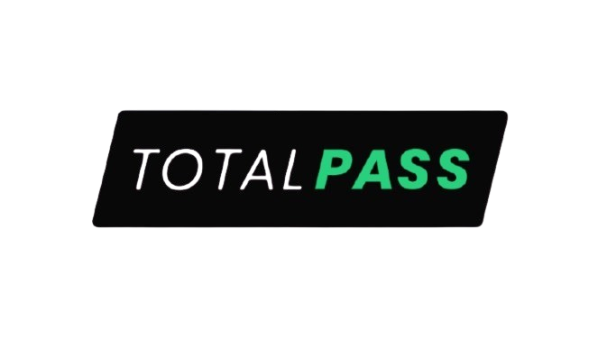 TotalPass