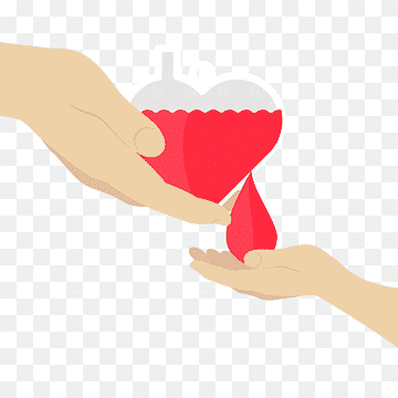14 de Junho: Dia Mundial do doador de Sangue